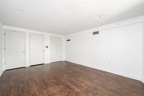 518 Gregory Avenue Weehawken NJ 07086