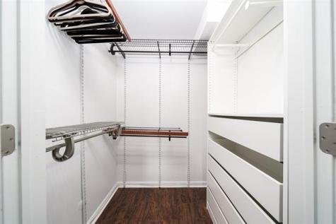 518 Gregory Avenue Weehawken NJ 07086