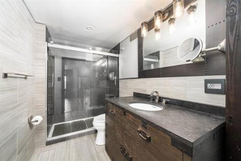 518 Gregory Avenue Weehawken NJ 07086