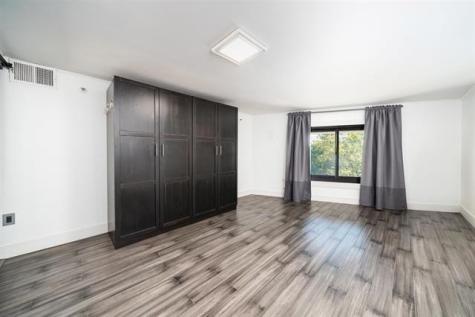 518 Gregory Avenue Weehawken NJ 07086