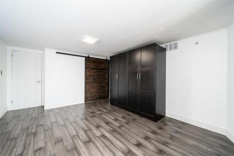 518 Gregory Avenue Weehawken NJ 07086