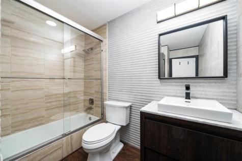 518 Gregory Avenue Weehawken NJ 07086