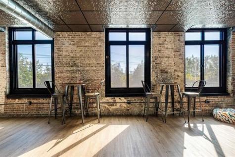 518 Gregory Avenue Weehawken NJ 07086