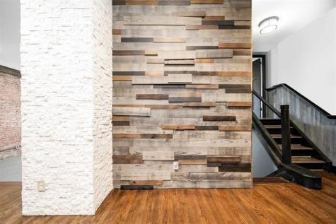 518 Gregory Avenue Weehawken NJ 07086