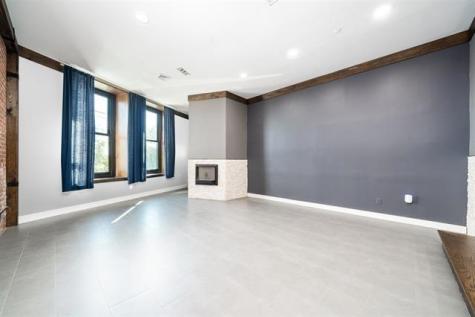 518 Gregory Avenue Weehawken NJ 07086