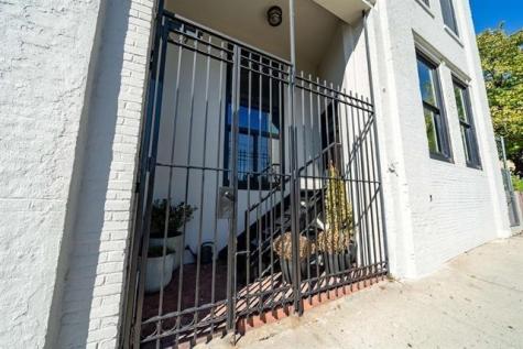 518 Gregory Avenue Weehawken NJ 07086