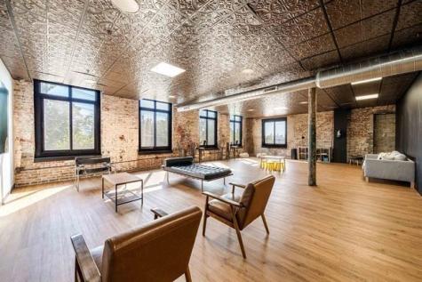 518 Gregory Avenue Weehawken NJ 07086