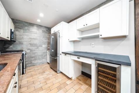 518 Gregory Avenue Weehawken NJ 07086