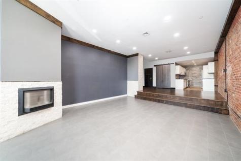 518 Gregory Avenue Weehawken NJ 07086