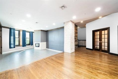 518 Gregory Avenue Weehawken NJ 07086