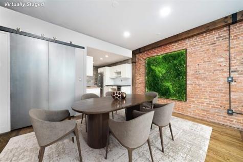 518 Gregory Avenue Weehawken NJ 07086