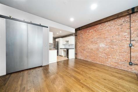 518 Gregory Avenue Weehawken NJ 07086