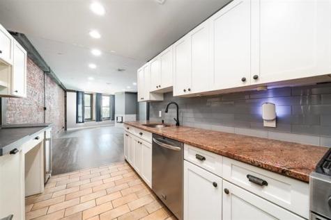 518 Gregory Avenue Weehawken NJ 07086