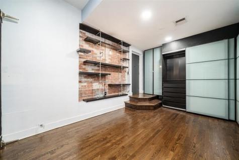 518 Gregory Avenue Weehawken NJ 07086