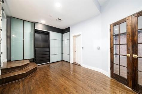 518 Gregory Avenue Weehawken NJ 07086