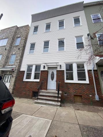 107 Magazine Street Newark NJ 07105
