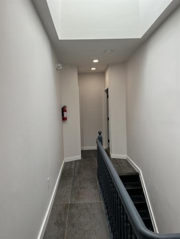 107 Magazine Street Newark NJ 07105