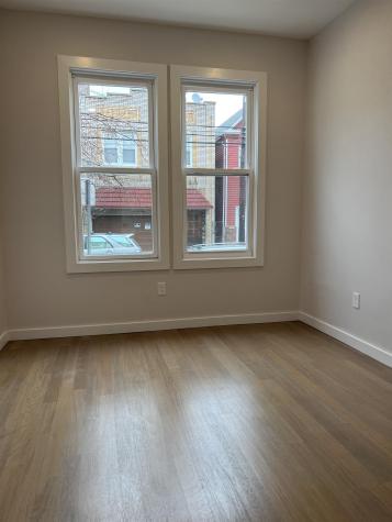 107 Magazine Street Newark NJ 07105