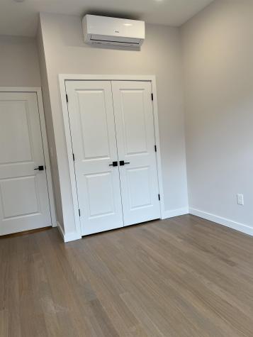 107 Magazine Street Newark NJ 07105