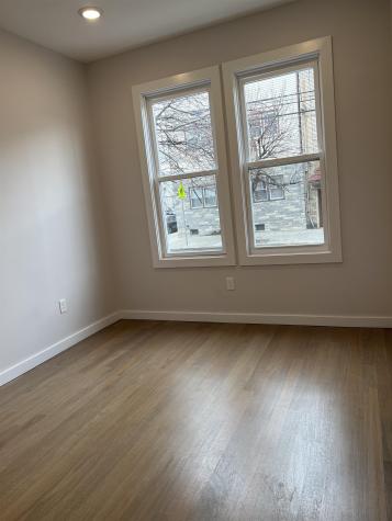 107 Magazine Street Newark NJ 07105