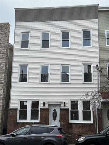 107 Magazine Street Newark NJ 07105