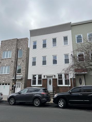 107 Magazine Street Newark NJ 07105