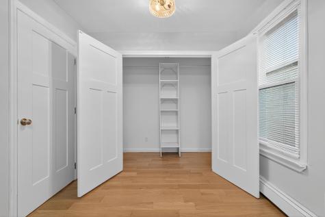 98 Clendenny Avenue Jersey City NJ 07304