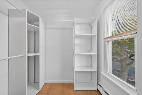 98 Clendenny Avenue Jersey City NJ 07304