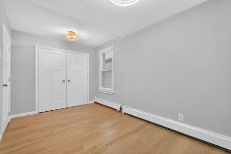 98 Clendenny Avenue Jersey City NJ 07304