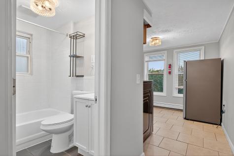 98 Clendenny Avenue Jersey City NJ 07304