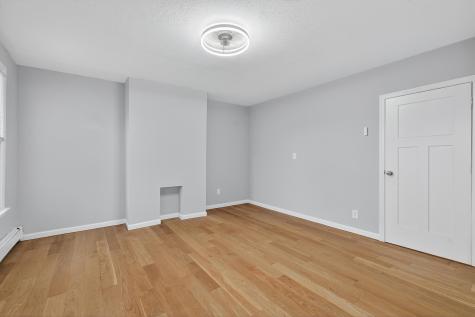 98 Clendenny Avenue Jersey City NJ 07304