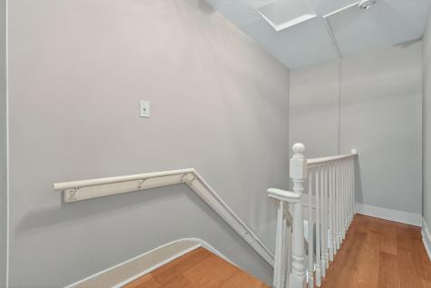 98 Clendenny Avenue Jersey City NJ 07304