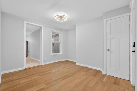 98 Clendenny Avenue Jersey City NJ 07304