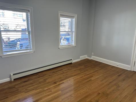 235 Griffith Street Jersey City NJ 07307