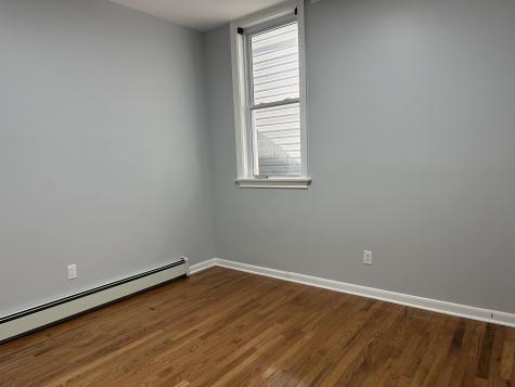 235 Griffith Street Jersey City NJ 07307