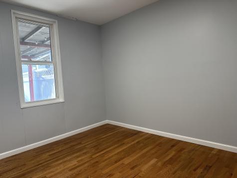 235 Griffith Street Jersey City NJ 07307