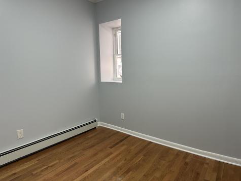 235 Griffith Street Jersey City NJ 07307