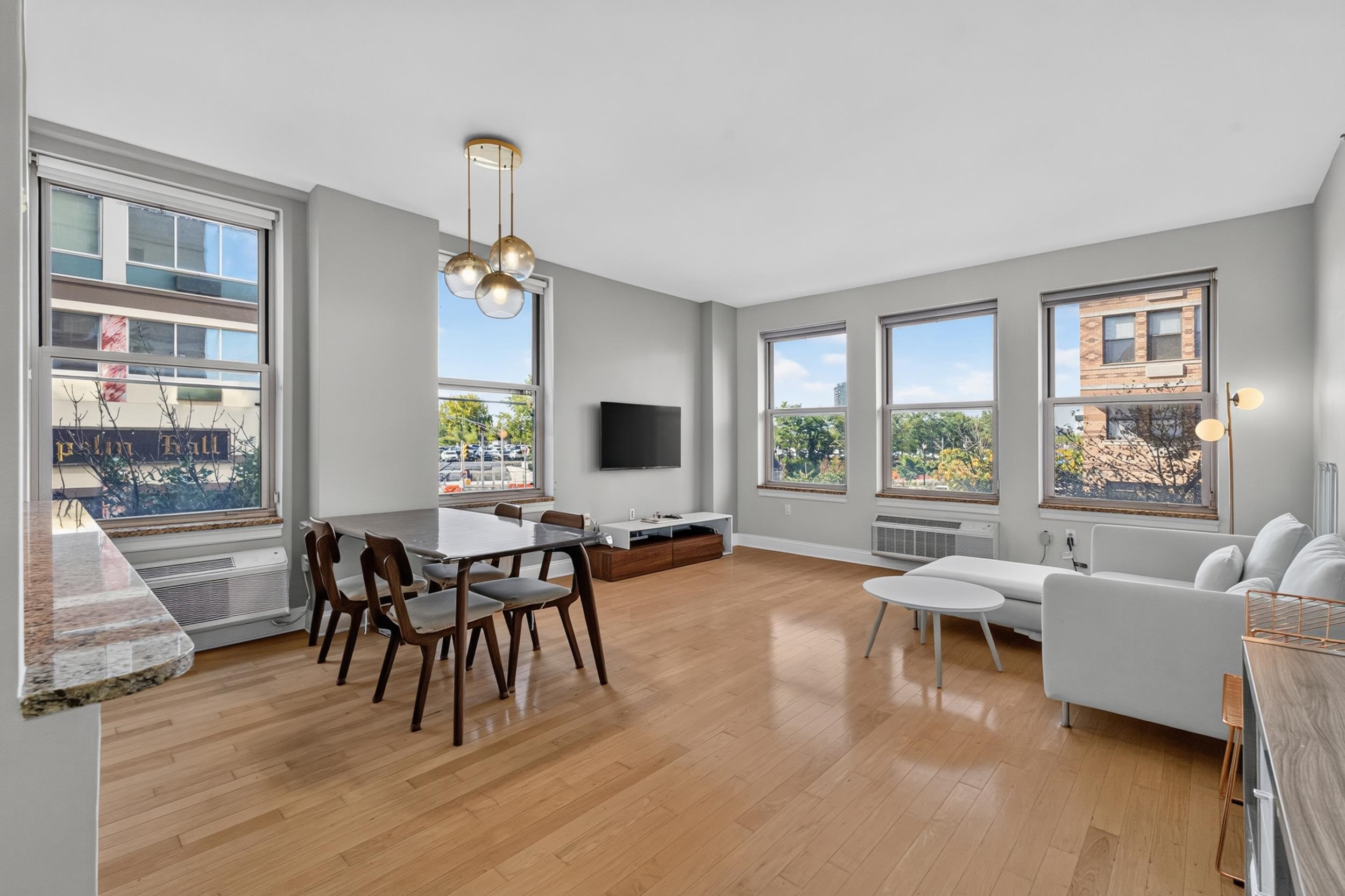 10 Regent Street Jersey City NJ 07302