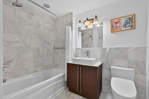 10 Regent Street Jersey City NJ 07302