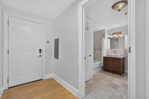 10 Regent Street Jersey City NJ 07302