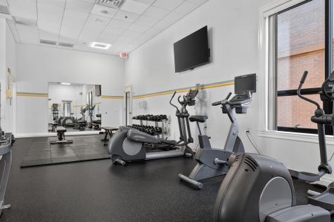10 Regent Street Jersey City NJ 07302