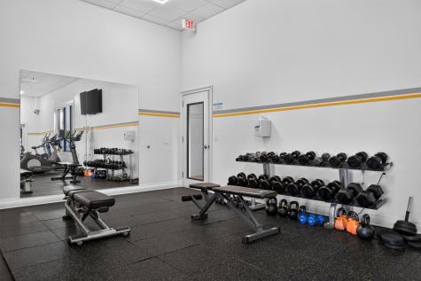 10 Regent Street Jersey City NJ 07302