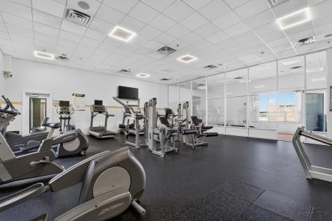 10 Regent Street Jersey City NJ 07302