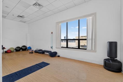 10 Regent Street Jersey City NJ 07302