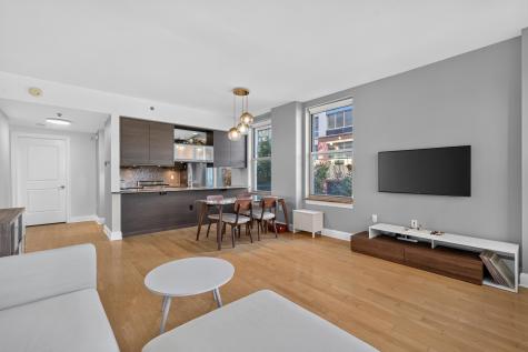 10 Regent Street Jersey City NJ 07302