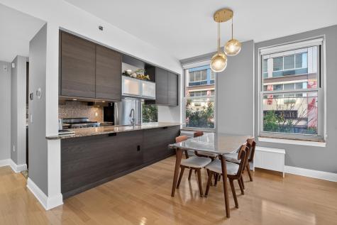 10 Regent Street Jersey City NJ 07302
