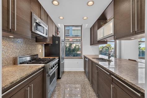10 Regent Street Jersey City NJ 07302