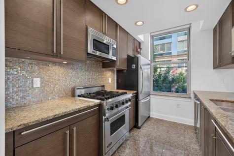 10 Regent Street Jersey City NJ 07302
