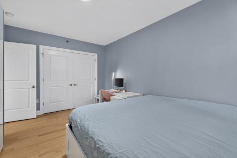 10 Regent Street Jersey City NJ 07302