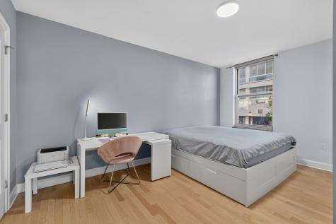 10 Regent Street Jersey City NJ 07302